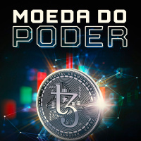 E2: Moeda do poder