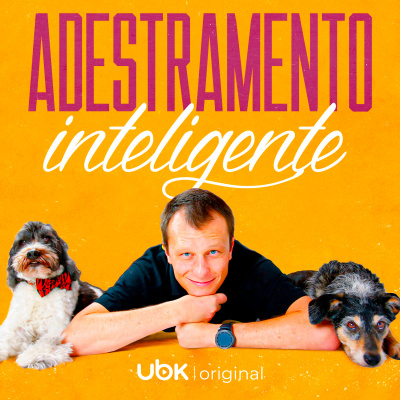 Adestramento Inteligente