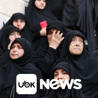 MUNDO - Rádios portáteis do Hezbollah são detonados em todo o Líbano, dizem fontes