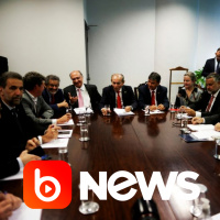 Ubook News - 03/11/2022 - 2ª Edição