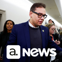 Audimo News - 10/05/2023 - 2ª Edição