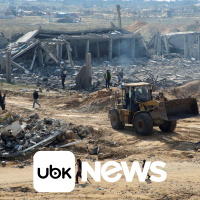 Ouça na Segunda Edição de 04/02/2025