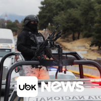 Ouça na Segunda Edição de 23/02/2026