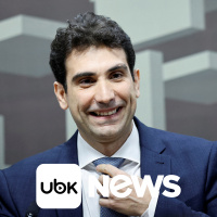 TECNOLOGIA - Uber lançará chatbot com tecnologia da OpenAI