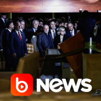 Ubook News - 10/01/2023 - 1ª Edição