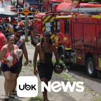 AGRONEGÓCIO - Lula diz que viajará ao Japão com objetivo de abrir mercado japonês para carne brasileira