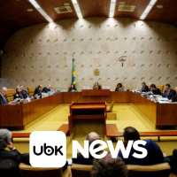 ECONOMIA - Petrobras faz nova descoberta de petróleo em Marlim Sul, no pré-sal da Bacia de Campos