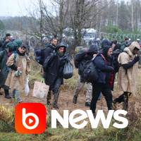 Ubook News - 09/11/2021 - 1ª Edição