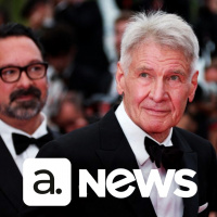 Audimo News - 01/06/2023 - 2ª Edição