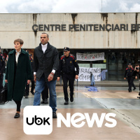 TECNOLOGIA - Binance vai encerrar suporte à stablecoin USDC na rede blockchain Tron