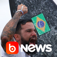 Ubook News - 27/07/2021 - 1ª Edição