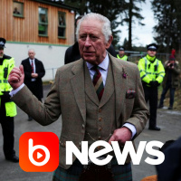 Ubook News - 12/01/2023 - 1ª Edição