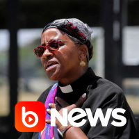 Ubook News - 28/12/2021 - 2ª Edição