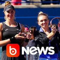 Ubook News - 15/08/2022 - 1ª Edição