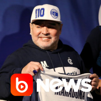 Ubook News - 23/12/2020 - 2ª Edição