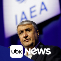 TECNOLOGIA - Investidores pressionam Amazon, Microsoft e Google sobre uso de água e energia