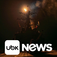 Ouça na Primeira Edição de 12/01/2024