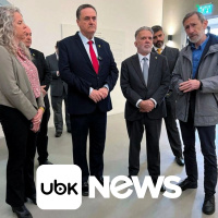 Ouça na Segunda Edição de 29/05/2024