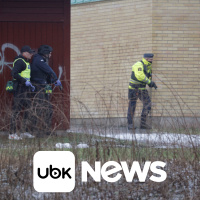 ECONOMIA - BC destaca riscos com expectativa de inflação desancorada, economia sobreaquecida e câmbio depreciado