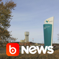 Ubook News - 28/09/2021 - 1ª Edição