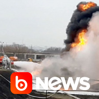 Ubook News - 01/04/2022 - 1ª Edição