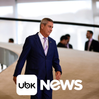 ECONOMIA - Caixa contrata sindicato de bancos para eventual oferta de ações da seguridade