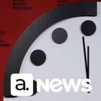 Audimo News - 24/01/2023 - 2ª Edição