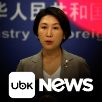 MUNDO - Coreia do Norte afirma ter lançado com sucesso primeiro satélite espião