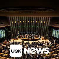 AGRONEGÓCIO - Setor de carne bovina do Brasil realoca embarques e crescerá até 14% apesar de tarifas, diz Abiec