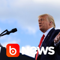 Ubook News - 31/08/2020 - 1ª Edição