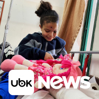 ECONOMIA - Governo intensifica negociação e pode ampliar concessões em MP das subvenções