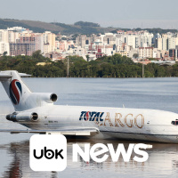 ECONOMIA - Petrobras avalia fatia da Novonor na Braskem caso não haja interessado