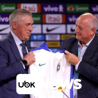 MUNDO – Rutte presume que Otan concordará com meta de gastos de 5% em Defesa