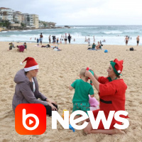 Ubook News - 25/12/2020 - 1ª Edição