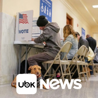 TECNOLOGIA - Parlamentares dos EUA pressionam para que a ByteDance se desfaça do TikTok ou enfrente a proibição