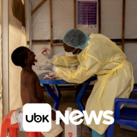 MUNDO - Gêmeos recém-nascidos palestinos são mortos enquanto pai pegava certidões de nascimento