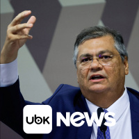 BRASIL - Dino vê comprovação cabal de que orçamento secreto não acabou e convoca audiência de conciliação