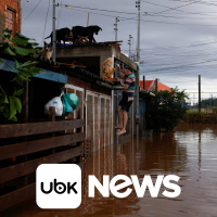 MUNDO - Stormy Daniels enfrentará perguntas duras de advogados de Trump em julgamento