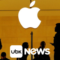 TECNOLOGIA - Apple lança novas versões mais potentes do MacBook Pro