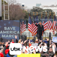 MUNDO - Bolívia convoca embaixador argentino após Milei chamar tentativa de golpe de fraudulenta