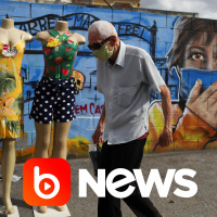 Ubook News - 16/06/2020