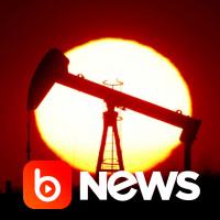 Ubook News - 12/11/2020 - 1ª Edição