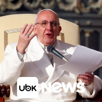 CULTURA - Cantor sul-coreano Wheesung é encontrado morto em casa, diz agência Yonhap