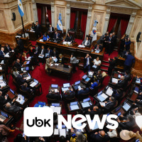 Ouça na Segunda Edição de 12/06/2024