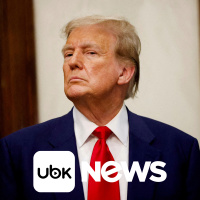 MUNDO - Procurador rejeita considerar alegação de Trump em processo sobre documentos confidenciais