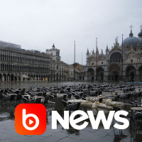 Ubook News - 15/10/2020 - 2ª Edição