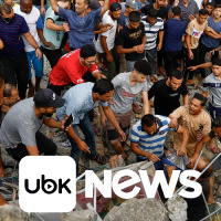 TECNOLOGIA - UE pede que Big Techs combatam conteúdo terrorista em plataformas após ataque do Hamas