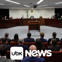 ECONOMIA - Petrobras planeja oferta de títulos globais