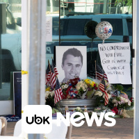 MUNDO - Polônia diz que Conselho de Segurança da ONU se reunirá sobre incursões de drones