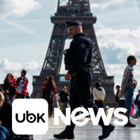 MUNDO - Israel diz ter atacado homens armados do Hamas dentro de túneis em Gaza